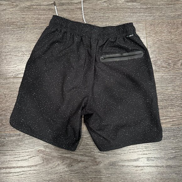 Men’s Jetty Black Swim/Board Shorts – Size Small – Great Condition - Picture 2 of 7